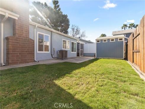 22941  Sierra   Street, Lake Forest, CA