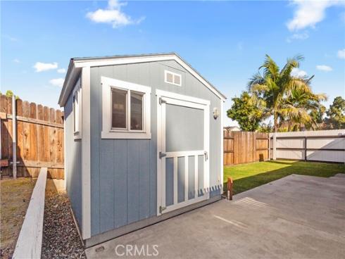 22941  Sierra   Street, Lake Forest, CA