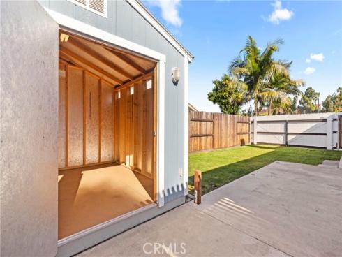 22941  Sierra   Street, Lake Forest, CA