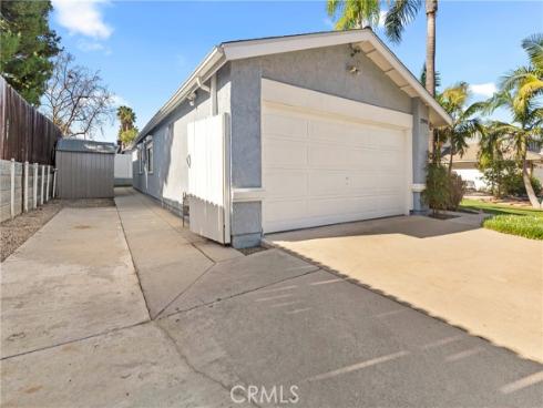 22941  Sierra   Street, Lake Forest, CA