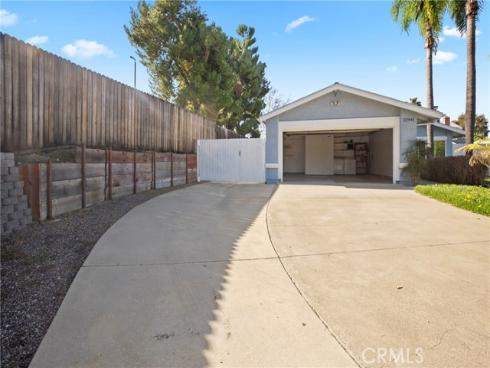 22941  Sierra   Street, Lake Forest, CA
