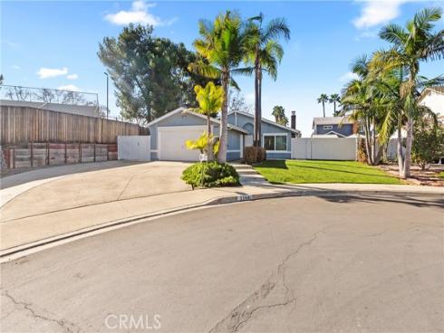 22941  Sierra   Street, Lake Forest, CA