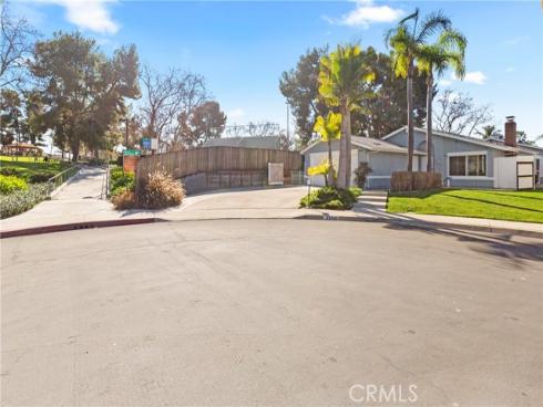 22941  Sierra   Street, Lake Forest, CA
