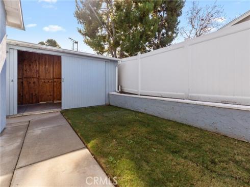22941  Sierra   Street, Lake Forest, CA