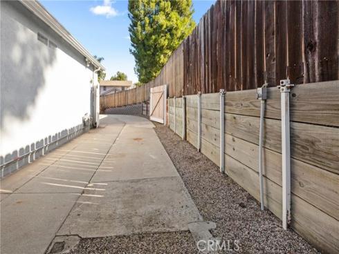 22941  Sierra   Street, Lake Forest, CA