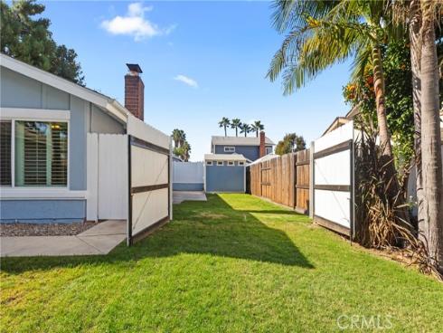 22941  Sierra   Street, Lake Forest, CA