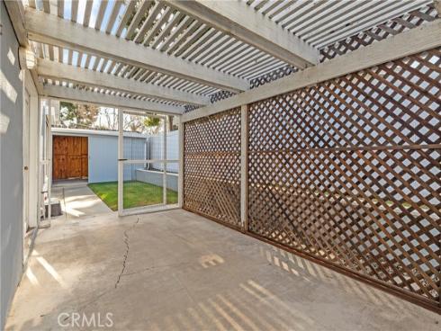 22941  Sierra   Street, Lake Forest, CA