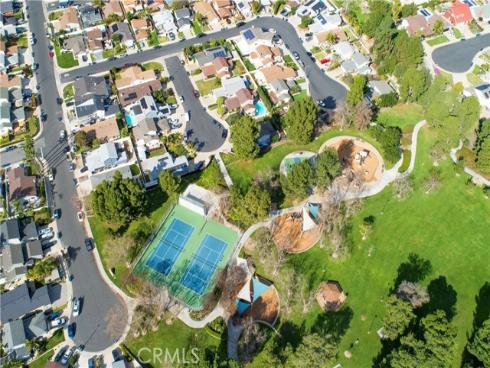 22941  Sierra   Street, Lake Forest, CA