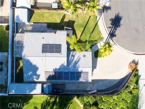 22941  Sierra   Street, Lake Forest, CA