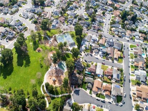 22941  Sierra   Street, Lake Forest, CA