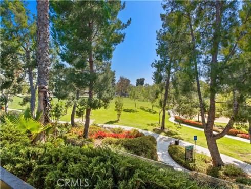 22941  Sierra   Street, Lake Forest, CA