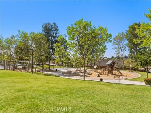 22941  Sierra   Street, Lake Forest, CA