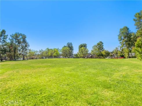 22941  Sierra   Street, Lake Forest, CA
