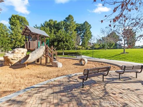 22941  Sierra   Street, Lake Forest, CA