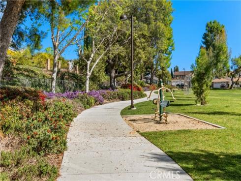 22941  Sierra   Street, Lake Forest, CA