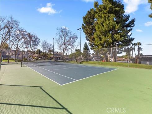 22941  Sierra   Street, Lake Forest, CA