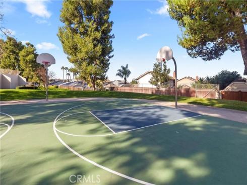 22941  Sierra   Street, Lake Forest, CA