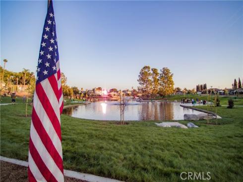 22941  Sierra   Street, Lake Forest, CA