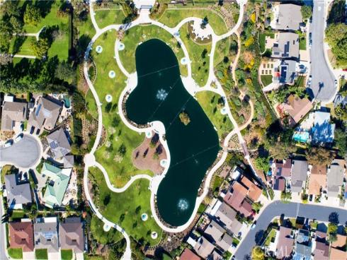 22941  Sierra   Street, Lake Forest, CA