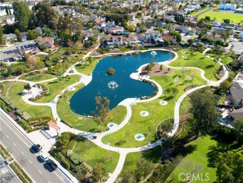 22941  Sierra   Street, Lake Forest, CA