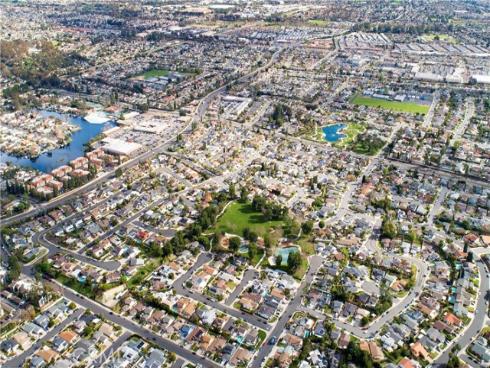 22941  Sierra   Street, Lake Forest, CA