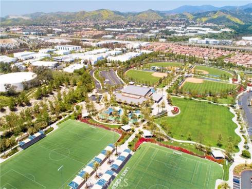 22941  Sierra   Street, Lake Forest, CA