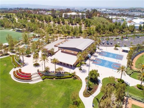 22941  Sierra   Street, Lake Forest, CA