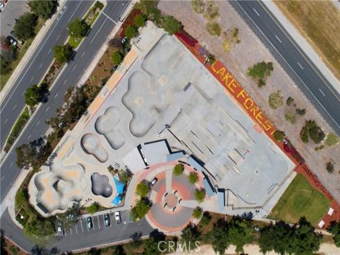 22941  Sierra   Street, Lake Forest, CA