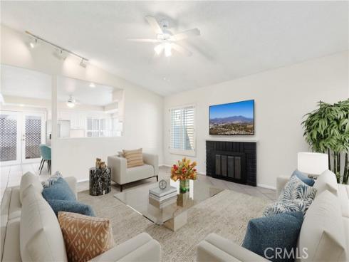 22941  Sierra   Street, Lake Forest, CA