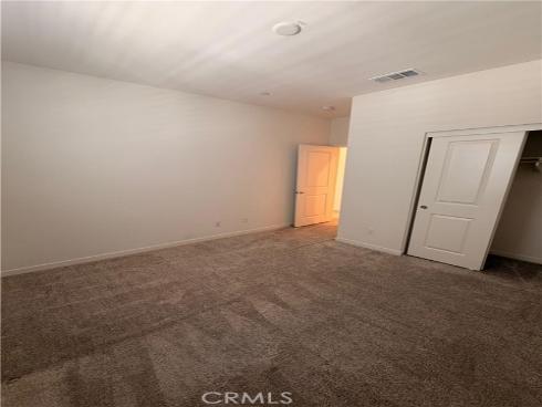 606  White Oaks  , Lake Forest, CA