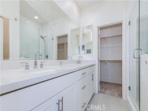 606  White Oaks  , Lake Forest, CA