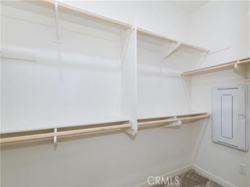 606  White Oaks  , Lake Forest, CA