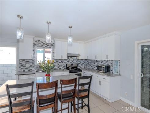 24201  Jagger  , Lake Forest, CA