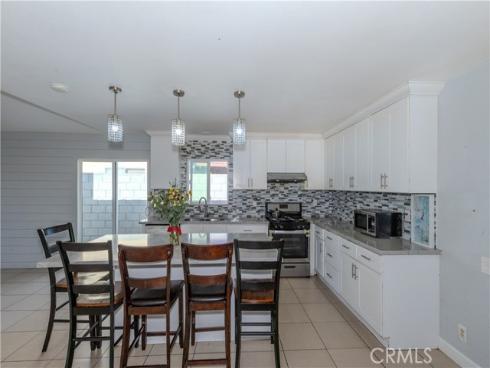 24201  Jagger  , Lake Forest, CA