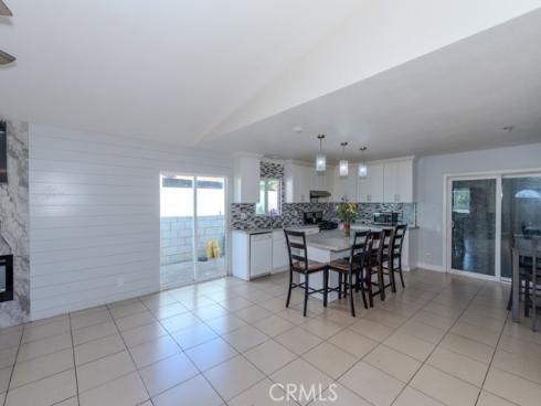 24201  Jagger  , Lake Forest, CA