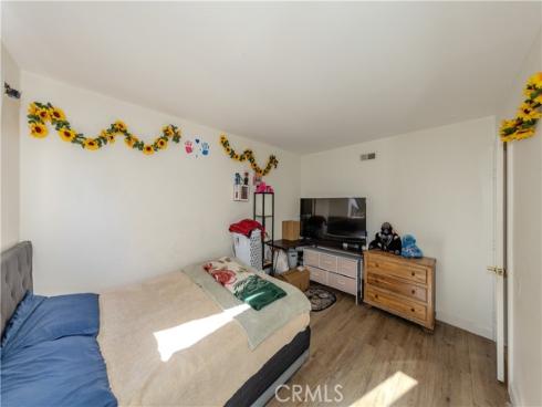 24201  Jagger  , Lake Forest, CA