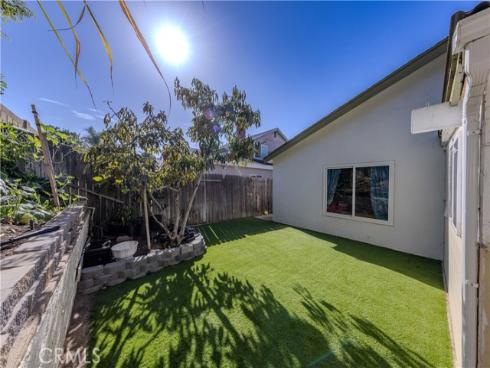 24201  Jagger  , Lake Forest, CA