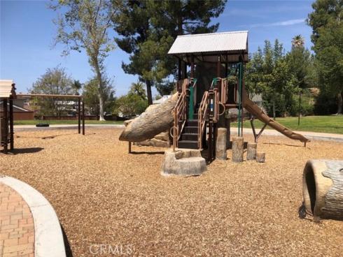 24201  Jagger  , Lake Forest, CA