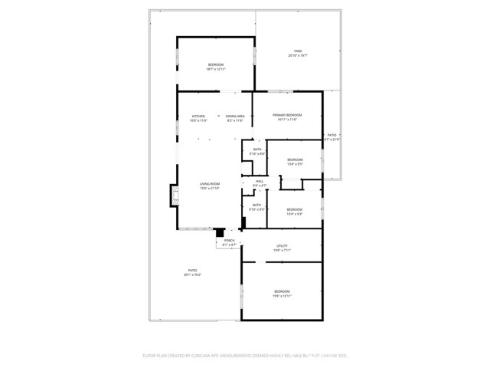 24201  Jagger  , Lake Forest, CA