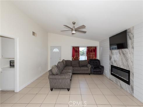 24201  Jagger  , Lake Forest, CA