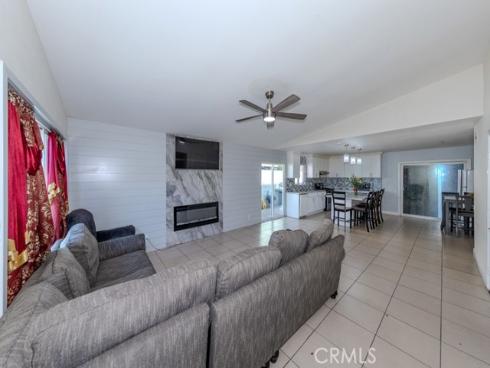 24201  Jagger  , Lake Forest, CA