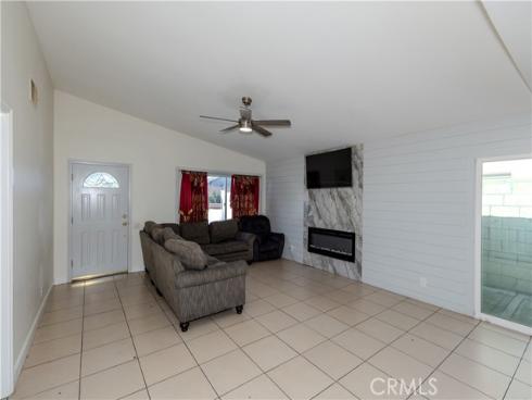 24201  Jagger  , Lake Forest, CA