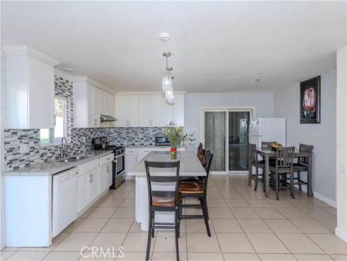 24201  Jagger  , Lake Forest, CA