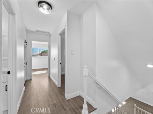 25801  Chapel Hill  , Lake Forest, CA