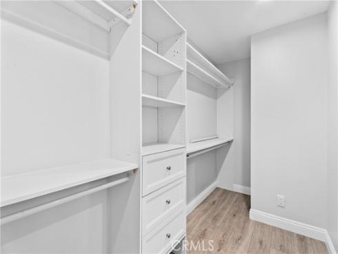 25801  Chapel Hill  , Lake Forest, CA