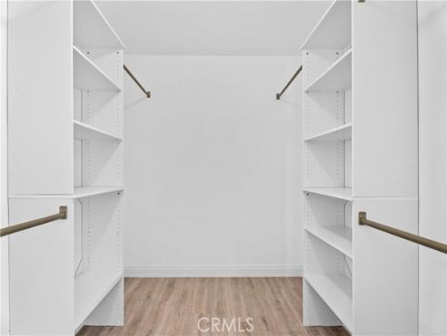 25801  Chapel Hill  , Lake Forest, CA