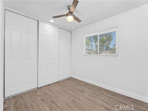 25801  Chapel Hill  , Lake Forest, CA