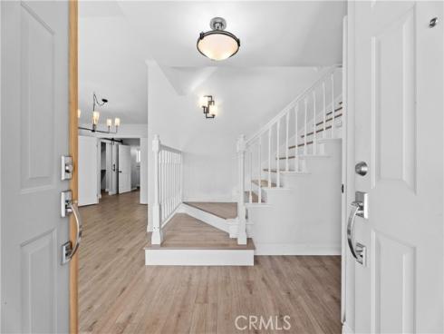 25801  Chapel Hill  , Lake Forest, CA