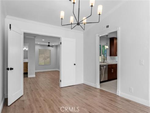 25801  Chapel Hill  , Lake Forest, CA