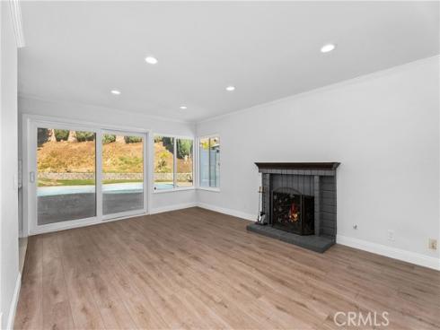 25801  Chapel Hill  , Lake Forest, CA